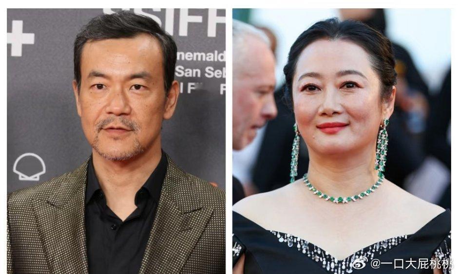 据《Variety》独家报道，贾樟柯即将执导新作《敦煌妈妈》廖凡、赵涛主演。影片