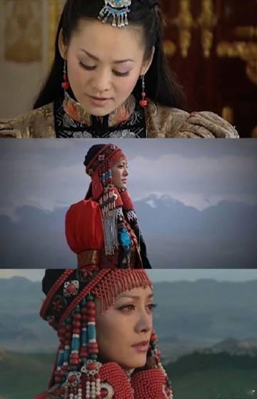 看完这3分钟都想看正片了 综艺治愈感天花板来了！一路繁花 第二期车上K歌三分钟，