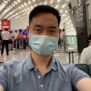 豆沙包热谈体育
