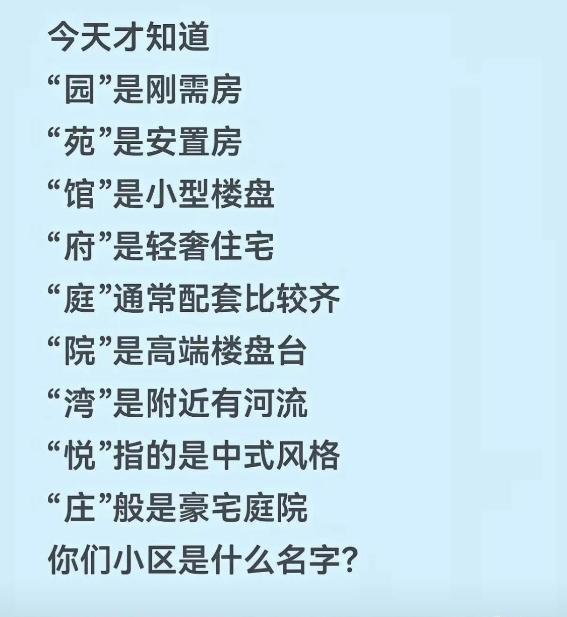 那“品”是什么意思？