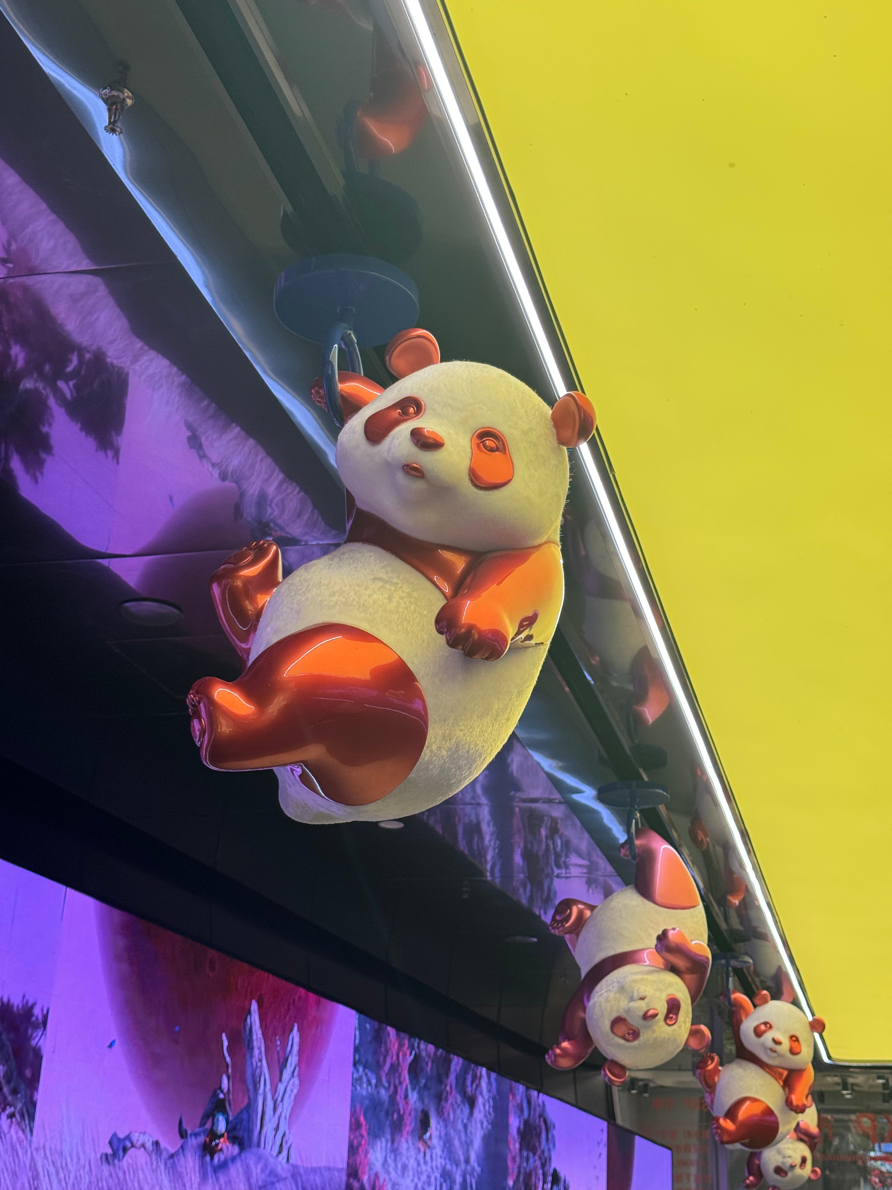 最近的一些手机存货我的日常plog  ​​​