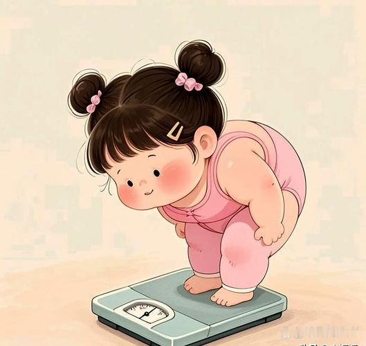        减肥不是越瘦越好！盲目减肥，当心“减寿”！

       跟你讲