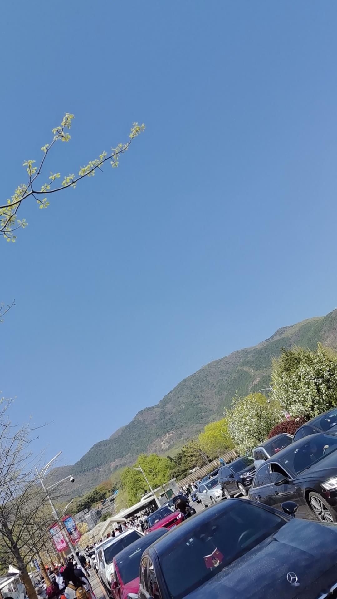 “”幸福的边，我是滴点不沾         眼泪的边，我是沾了又沾……“” 