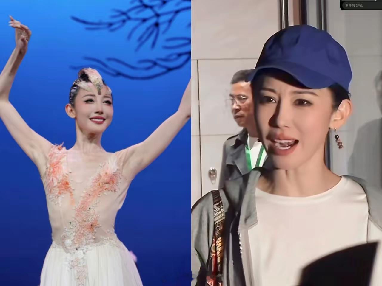 我问了下学医的朋友，为啥朱洁静发现的早还要做好几次手术，我朋友很无奈的说，这只是