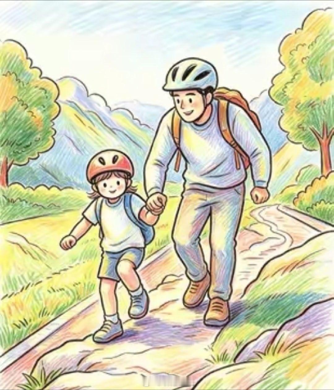 家长该如何教育孩子  家长教育孩子应以培养健全人格为核心，远胜于单纯追求成绩。建