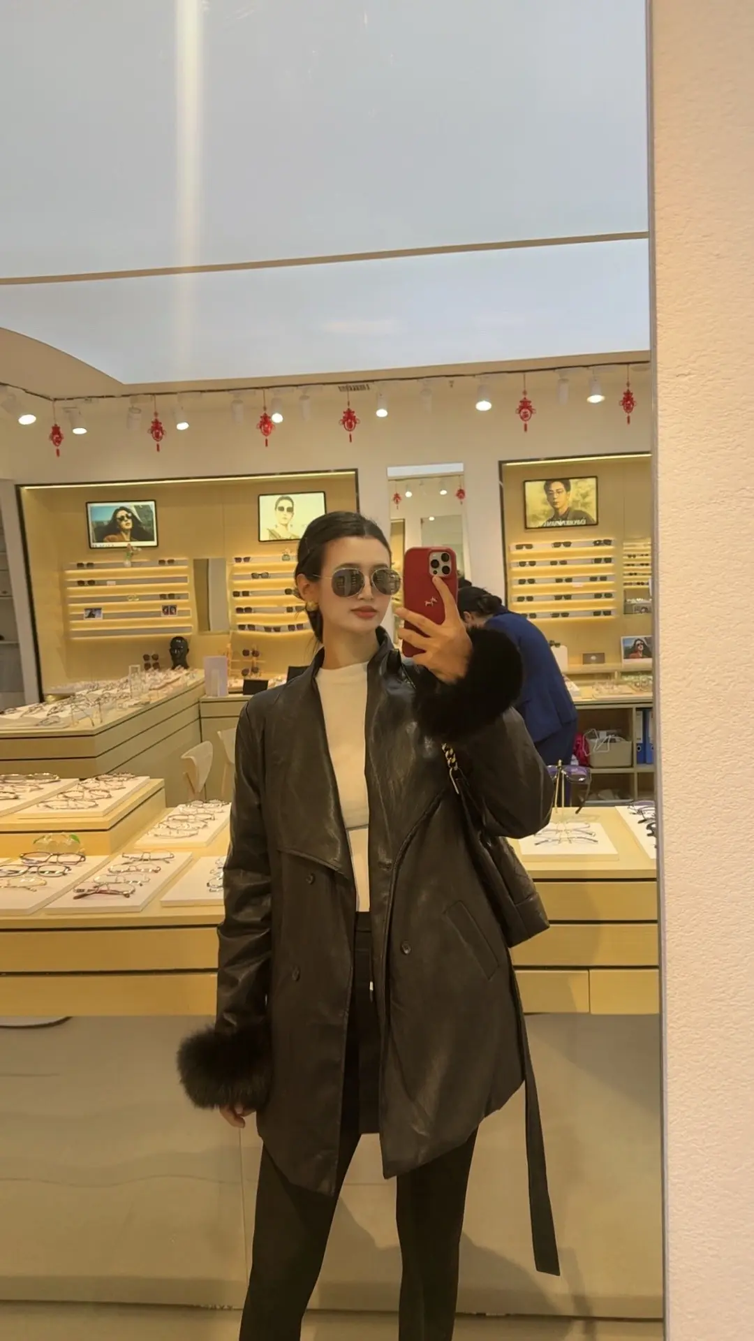 是要结果还是要过程？