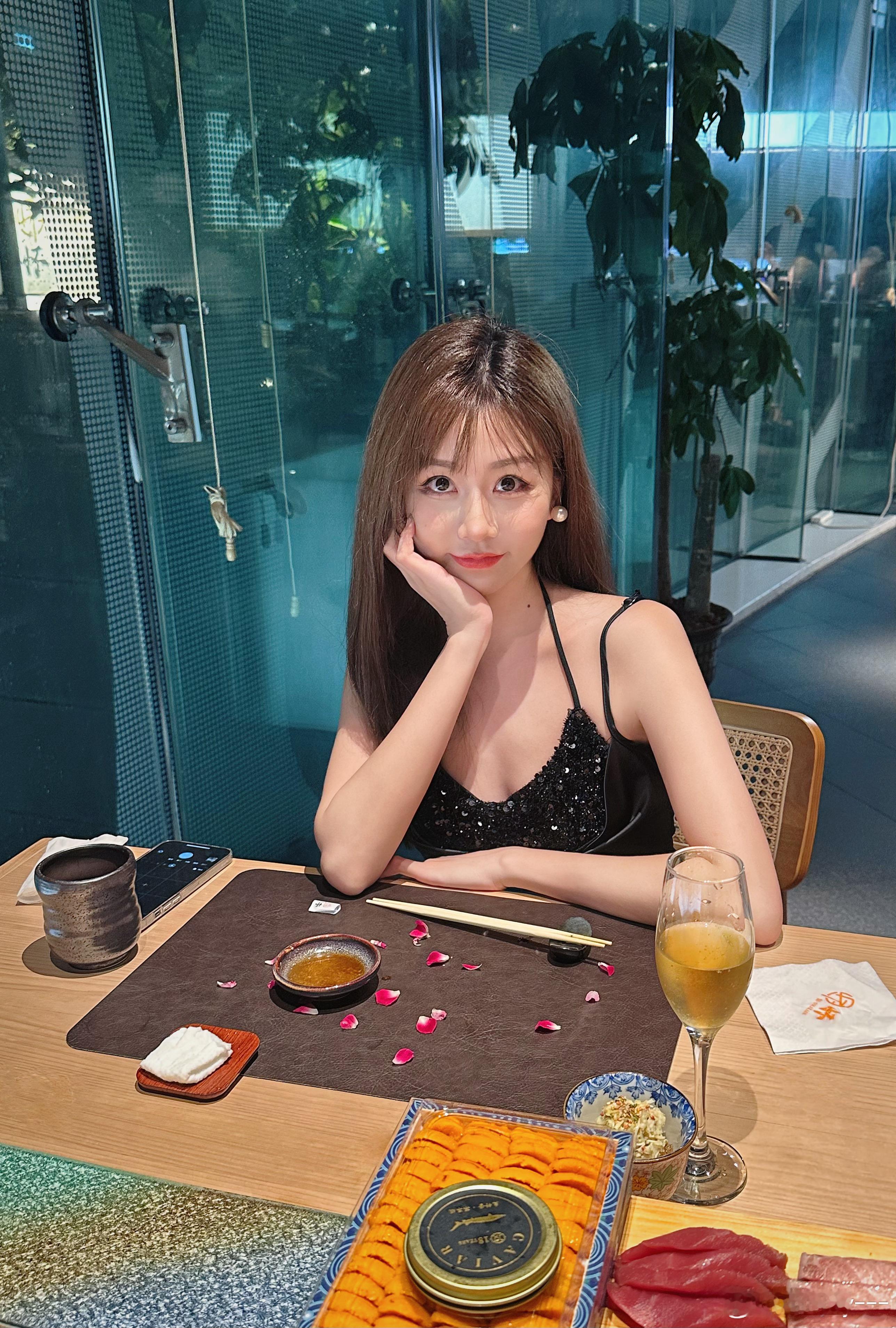 分享图片 ​​​