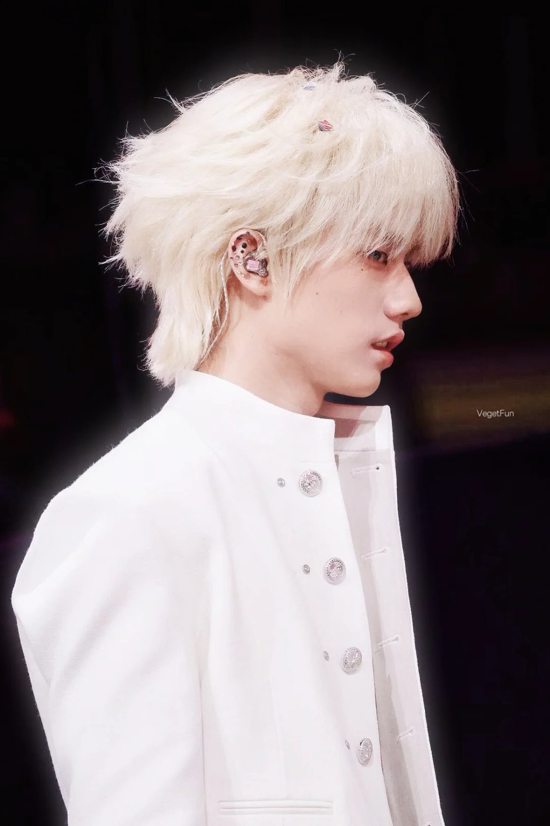 献给Z!MOOO的16张图