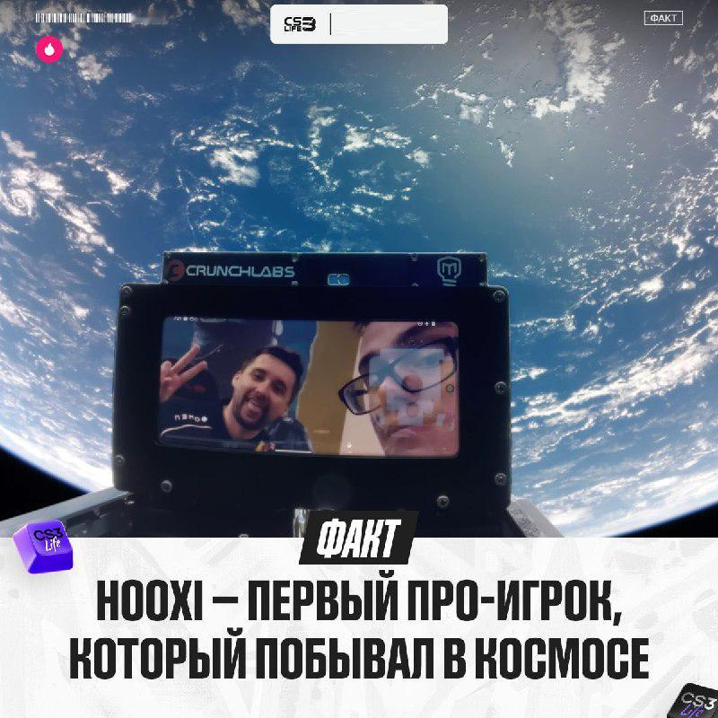 几年前，YouTube博主Mark Rober启动了一个项目，任何人都可以在一个