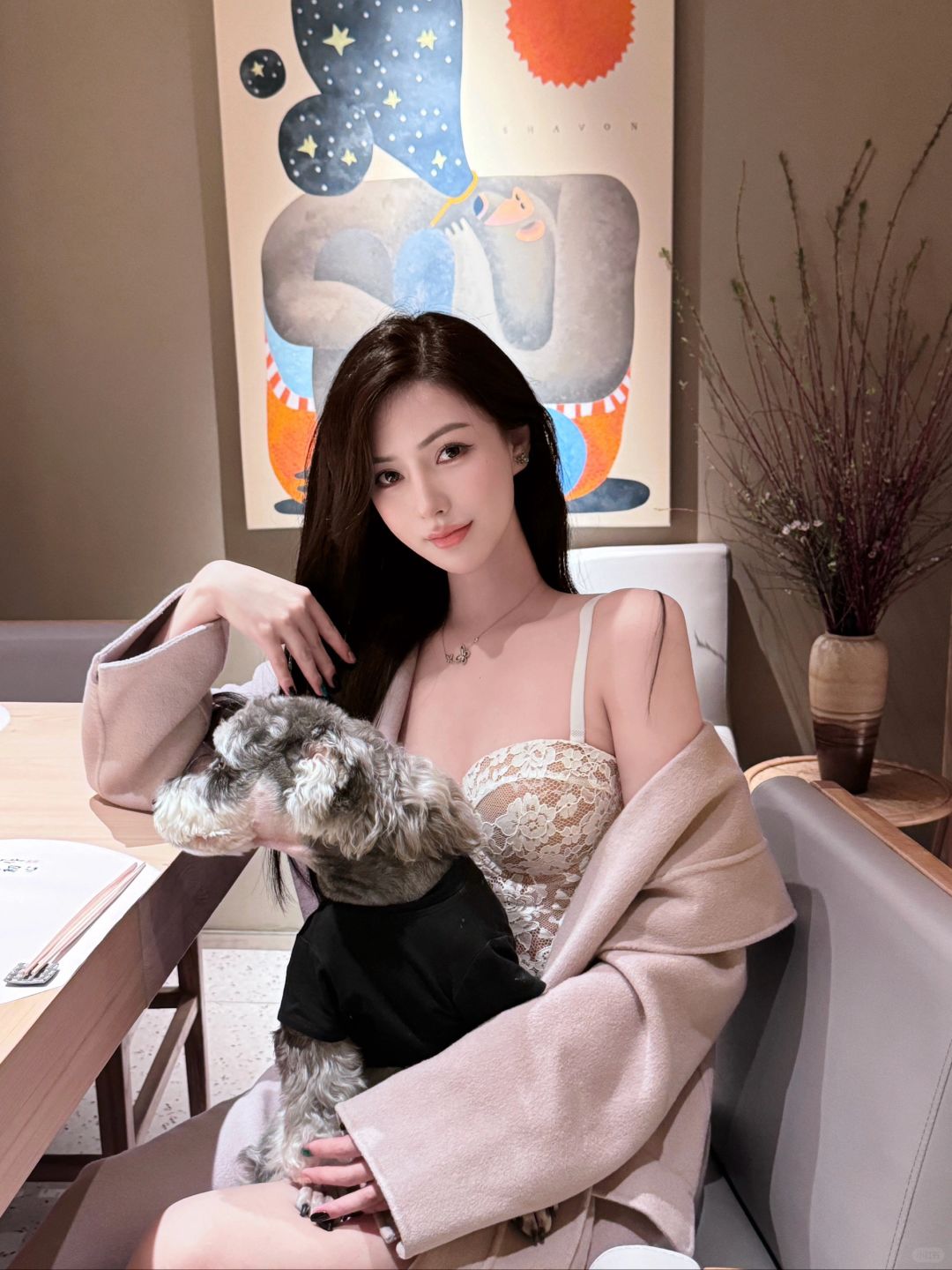 出现任何情绪都不是你的错