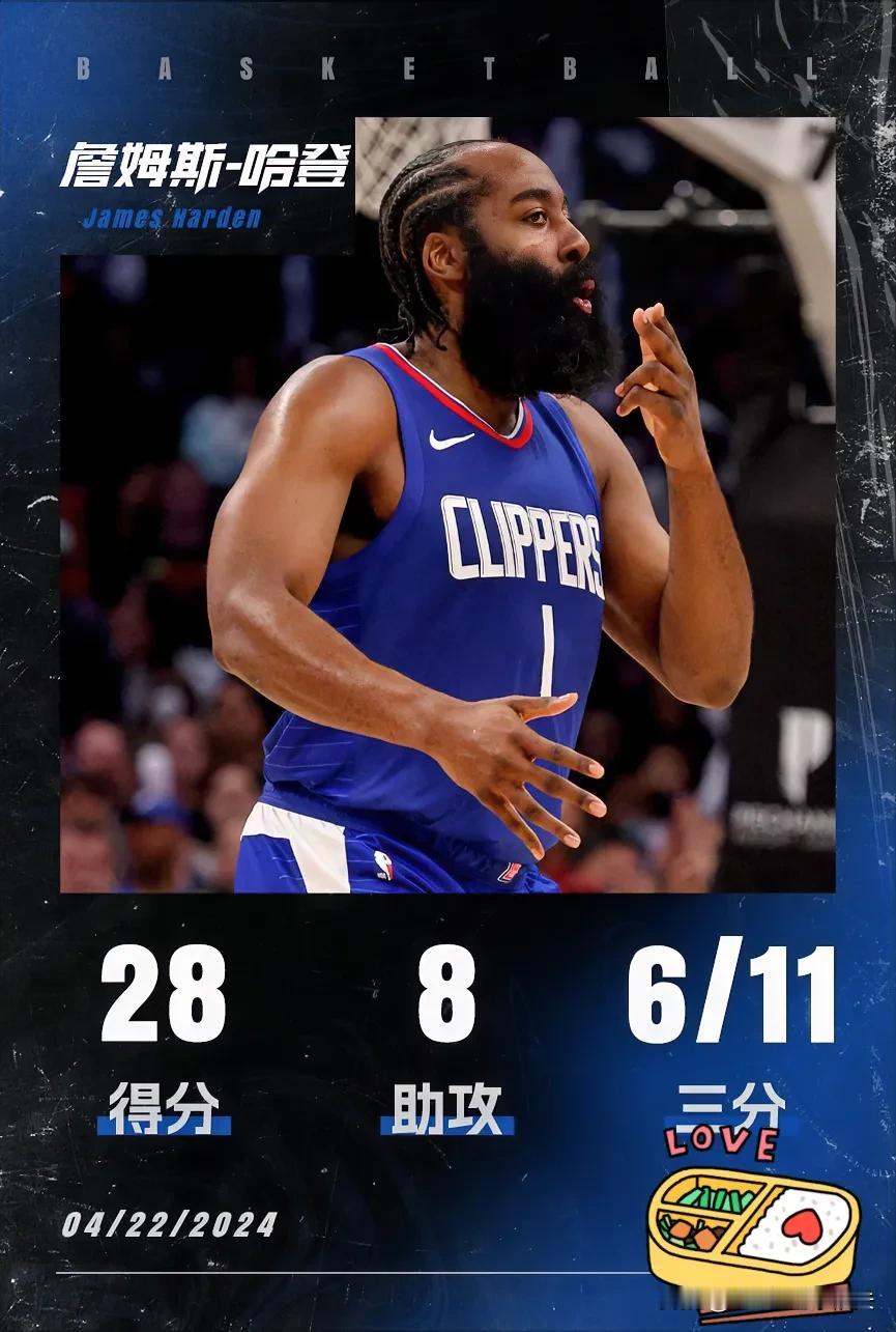 NBA赛场之哎呦吼，詹姆斯哈登牛气起来了，带队干翻独行侠，打破质疑，这就是交易来