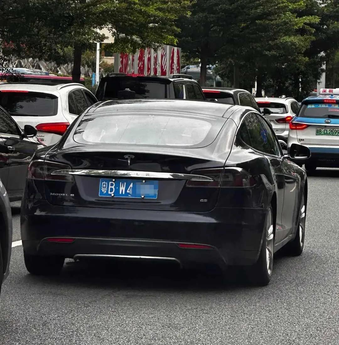 网友：这才是真正的“韭大哥”。