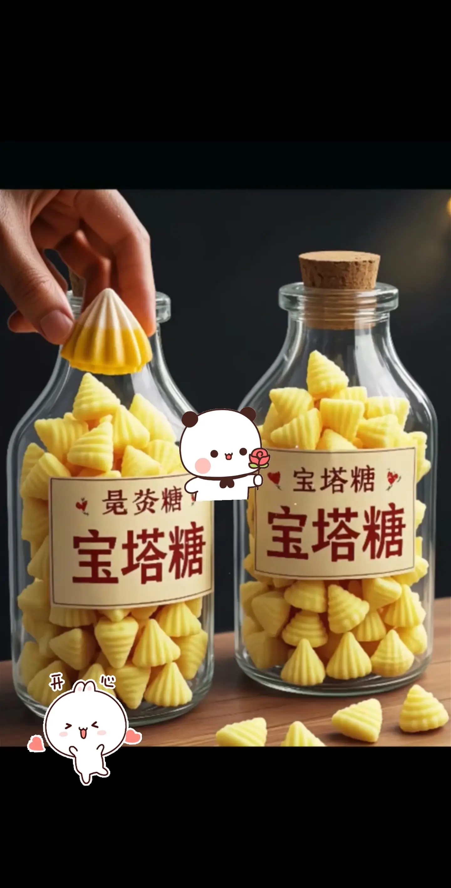 好东西一起分享 宝妈 宝妈推荐 自用好物分享 好东西一起分享