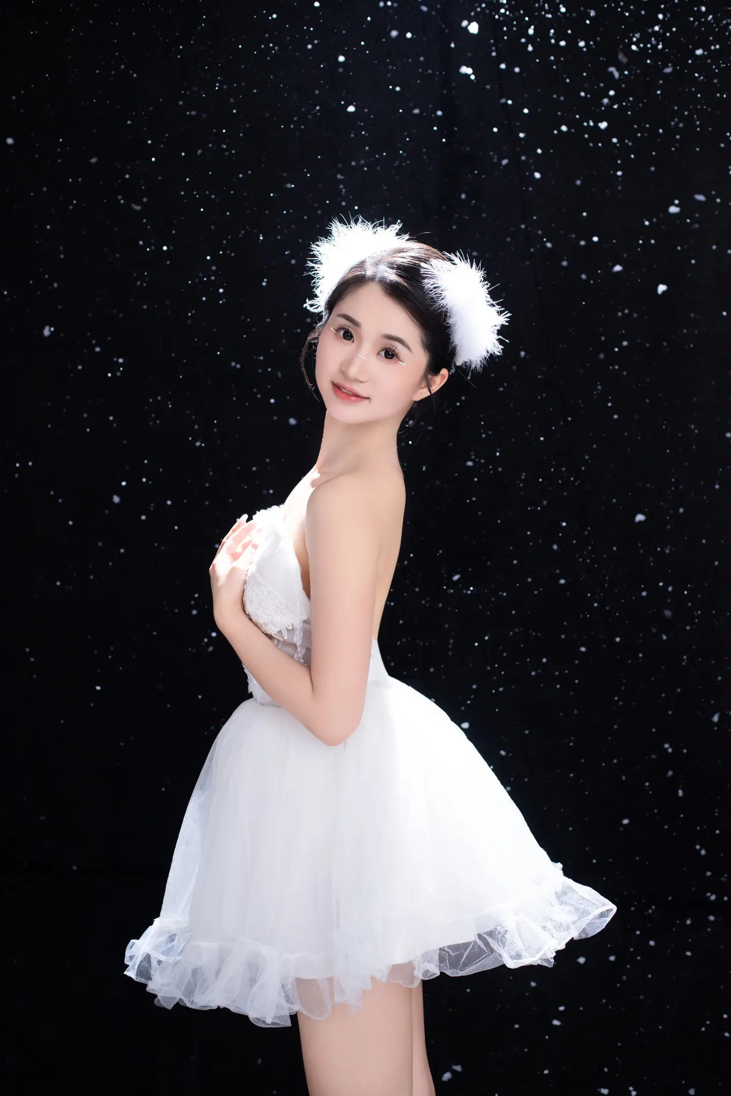 你不说真心话让我怎么为你大冒险