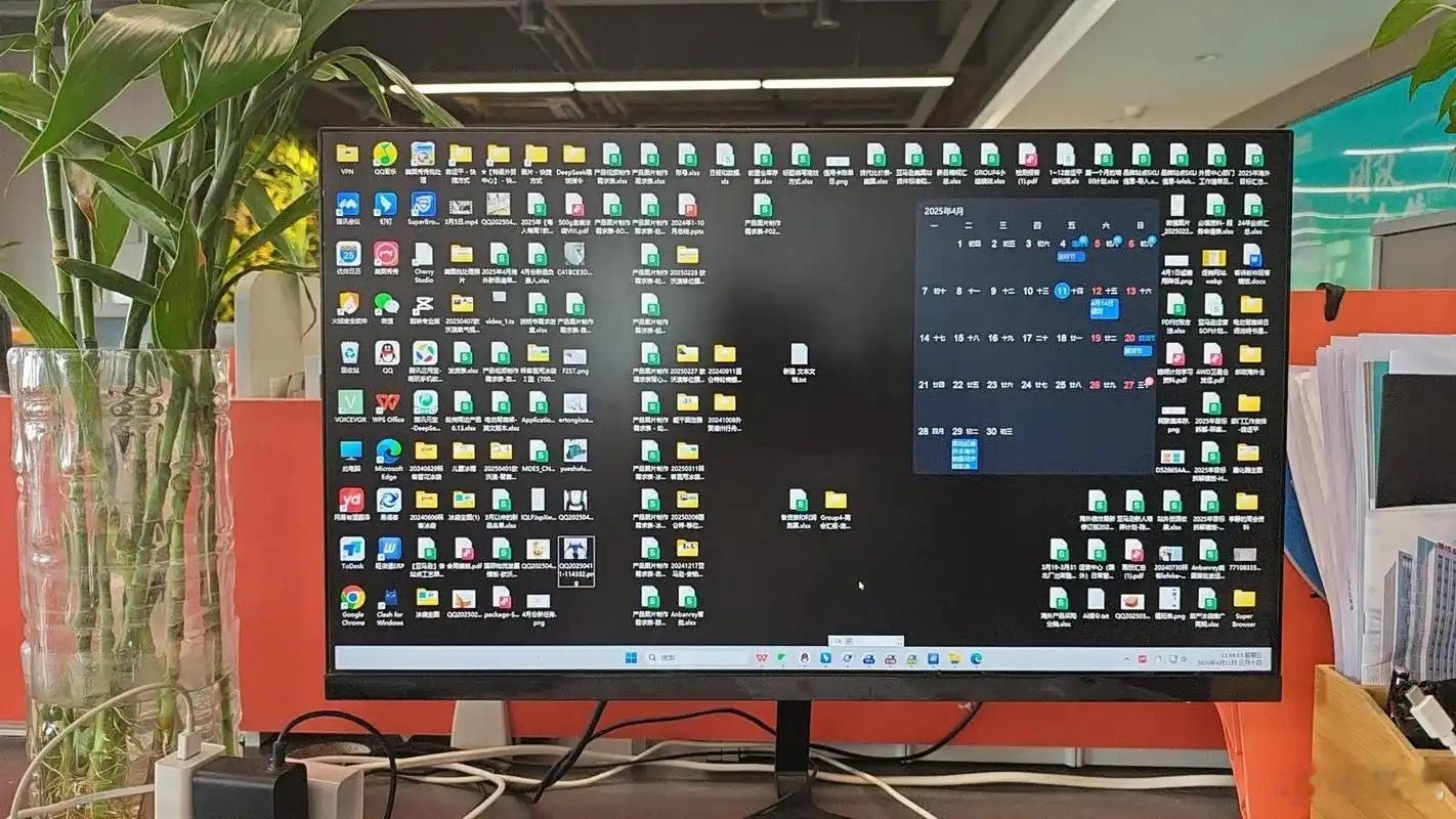 到2026年，哪一家汽车品牌的车型是最乱的？大v聊车