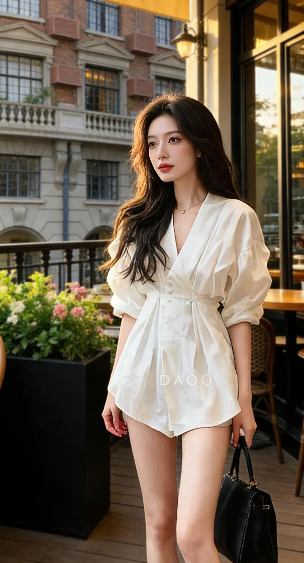 我已经想好约会怎么搭了2026我的爆红穿搭攻略我的新年质感穿搭已就位马年就要马上