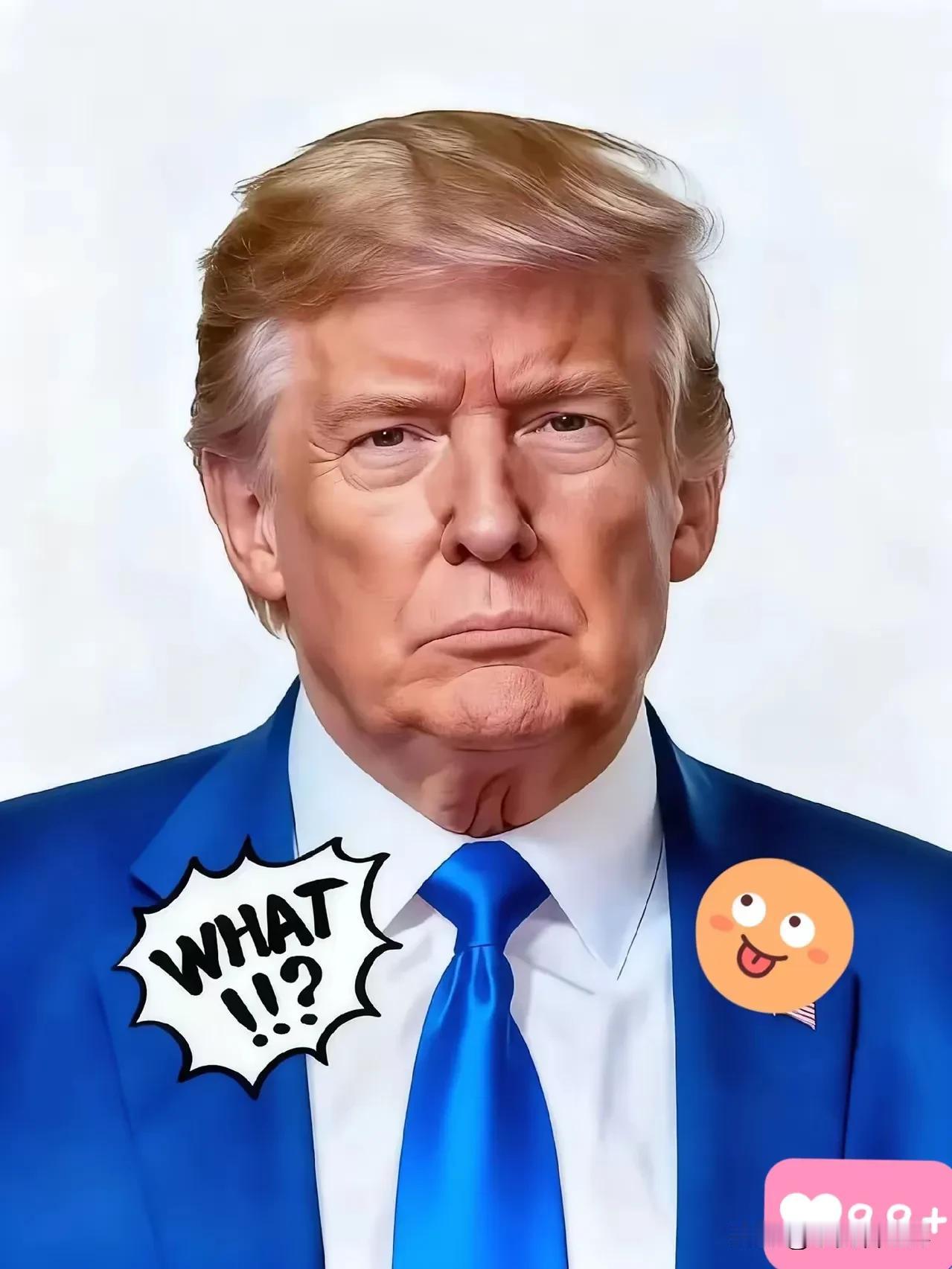 美国总统特朗普11日表示，美国不再资助乌克兰，而是通过北约供应武器收钱。

这话