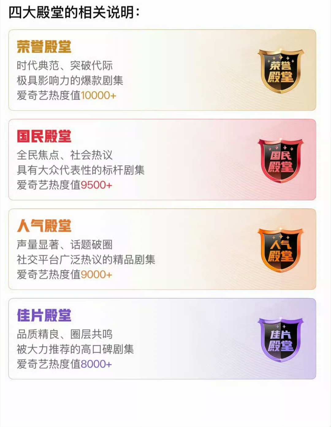 爱奇玉啥意思 
