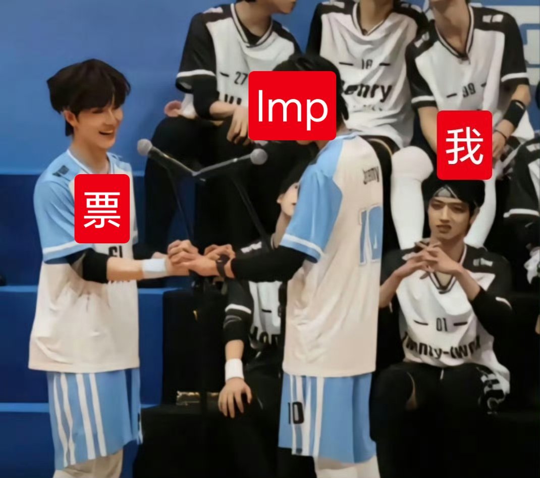 不想说话 