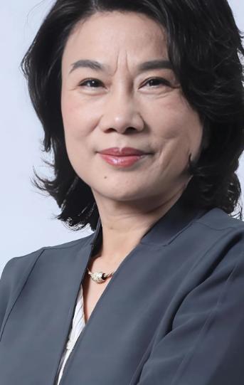 董明珠这回没嘴硬。欧洲热浪把中国空调卖爆了，美的海尔赚得盆满钵满，格力却成了看客