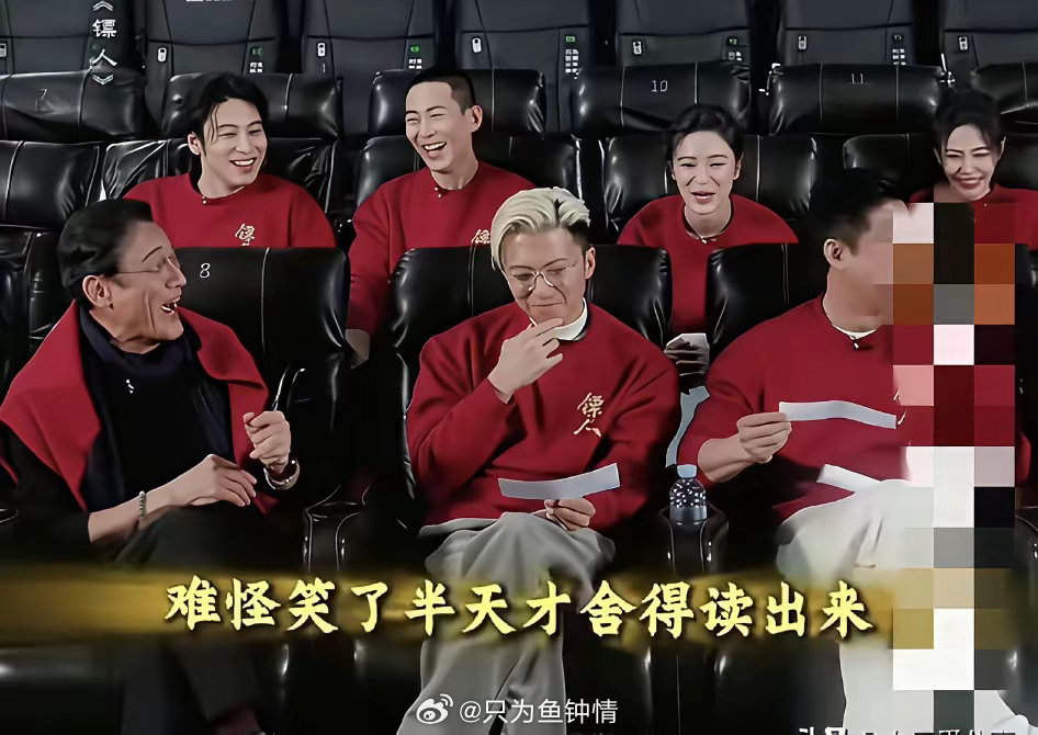 谢霆锋拍打戏，替身费用比片酬还高。这不是玩笑，是香港动作片导演私下吐槽的原话。吴