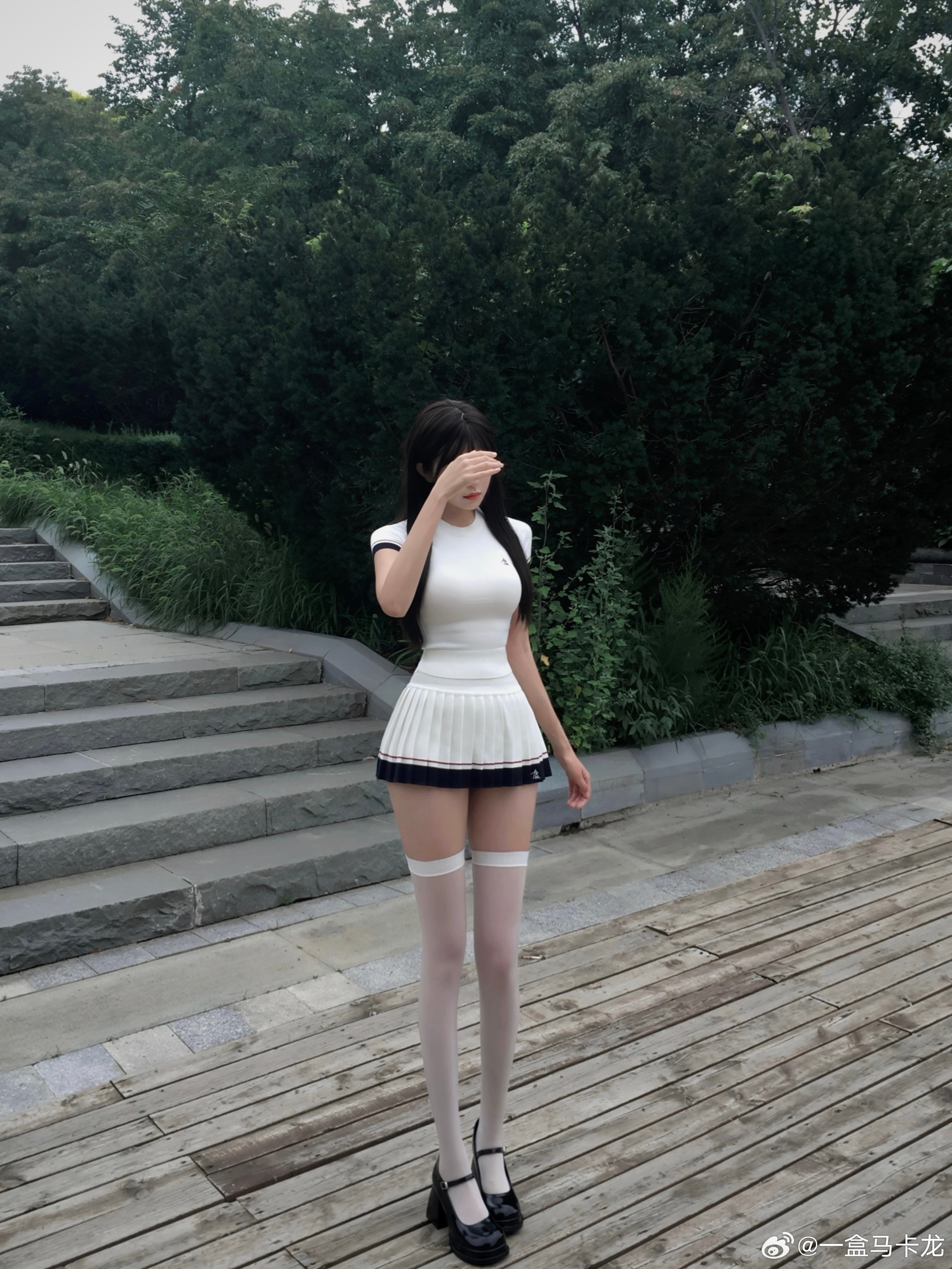 言语不过是落在心上的灰烬 ​​​