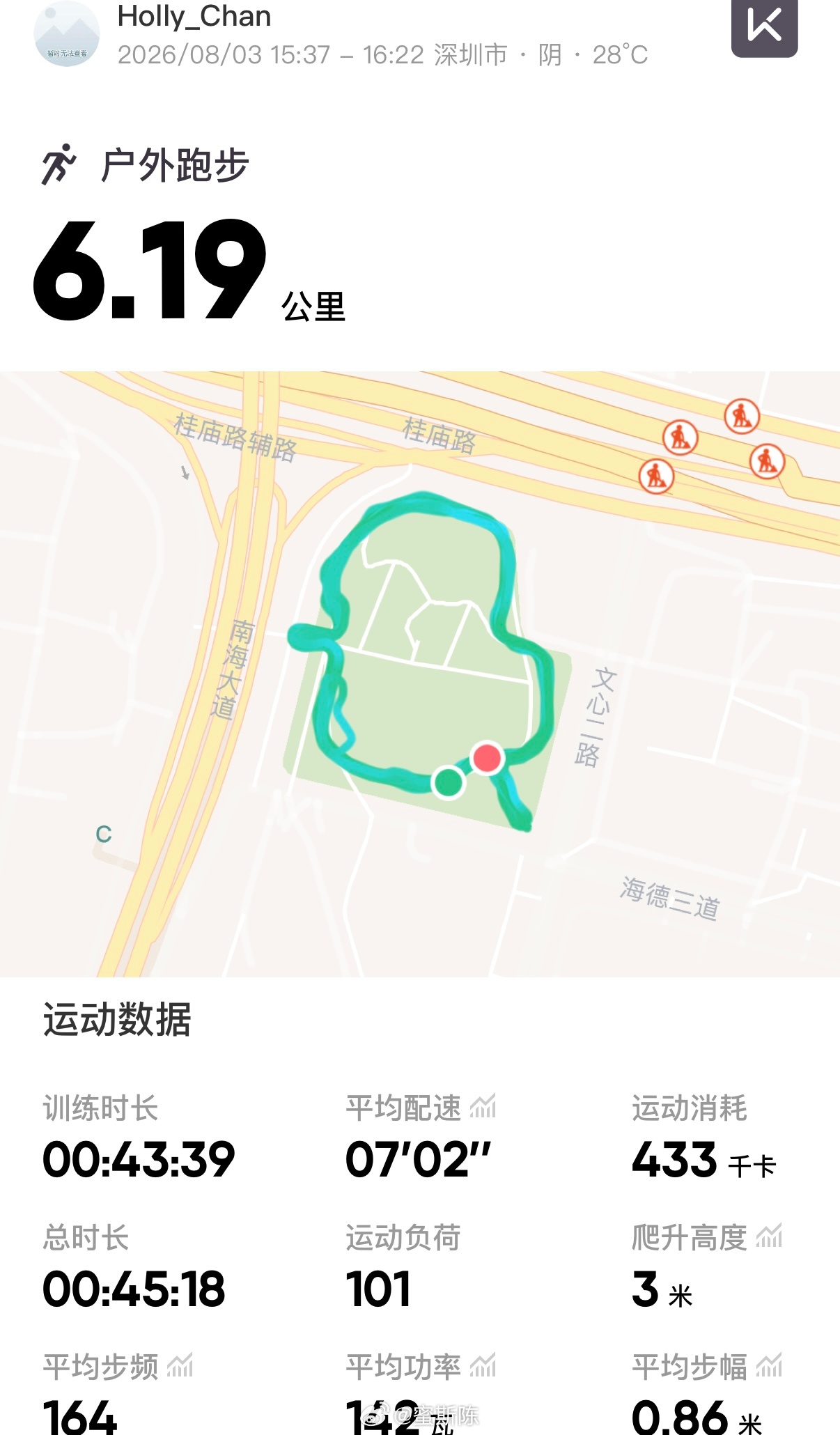 睡渣渣本人，这两天也是有进步了。昨晚很晚初中生还不洗漱，我关了门自己睡，后来听到
