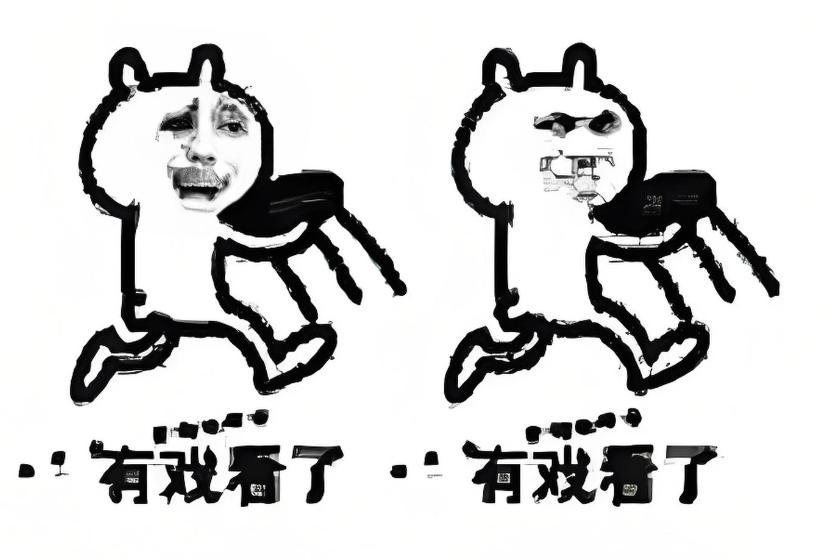 谈崩，明天全球股市一锅端？

伊朗驻巴基斯坦大使删除伊朗代表团将抵达伊斯兰堡的帖