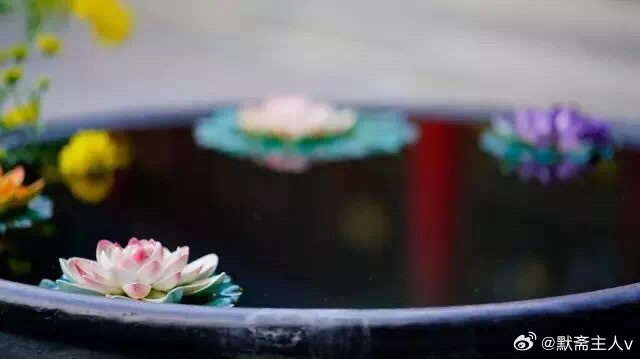 人性本质十辨·默斋主人原创论理用四六骈体夫玄黄剖判，善恶同畴；媸妍并世，贞邪共轭