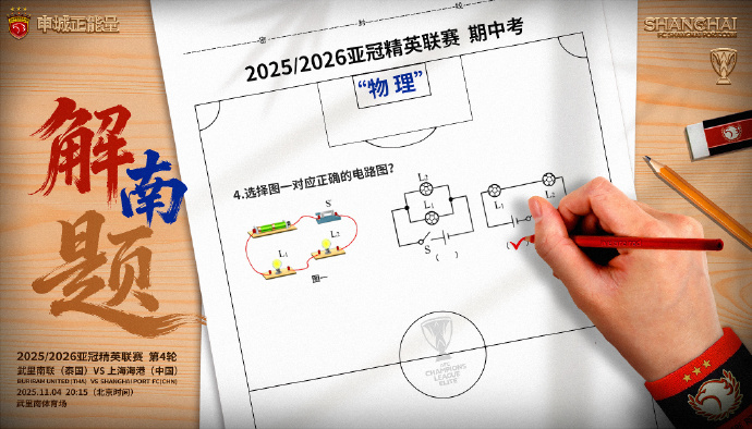 【直播贴】20点，咪咕武里南联vs ，欢迎关注大圣聊球 大圣聊球[超话] 武里南