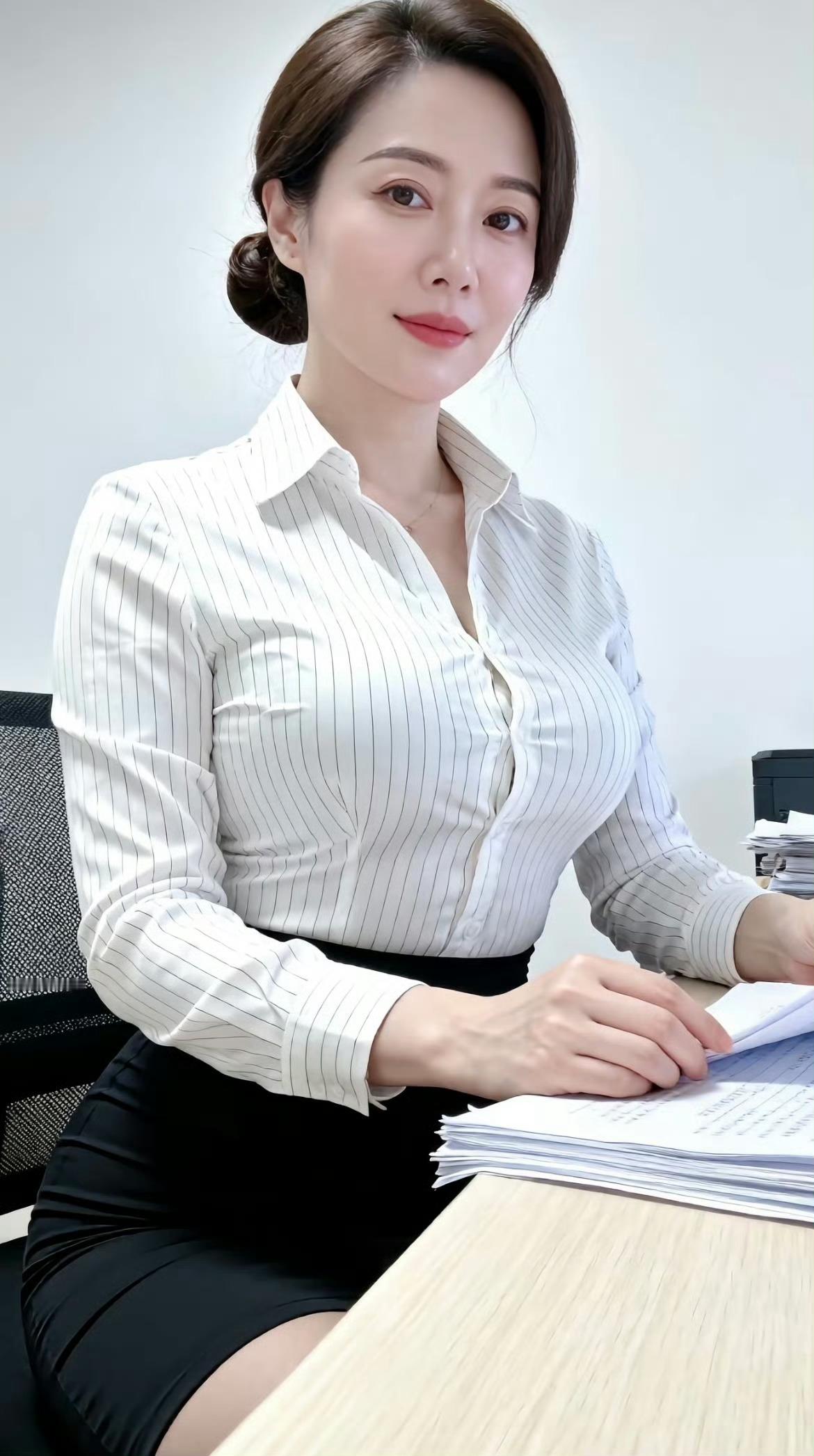 站在属于自己的高度，看自己该看的风景。 