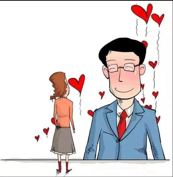 年少轻狂坠红尘，
红尘滚滚折磨人，
初入江湖啥是爱？
………尾句………[灵光一闪