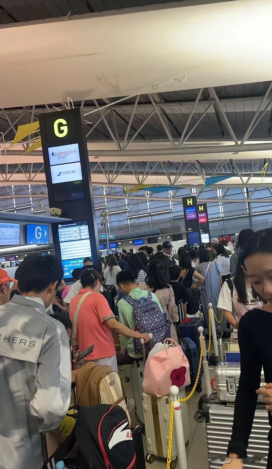 尽管我们中国怎么施压，可是为什么日本高市政府至今没有承认错误言论呢?

为什么日