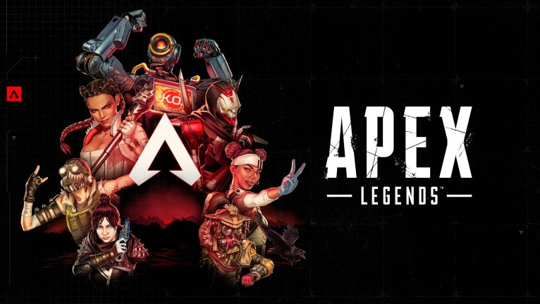📰 游戏 Apex 英雄停止支持 Linux 设备EA 今日宣布：因难以检测 