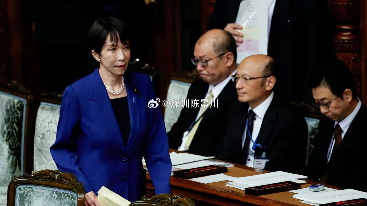 7月31日，日本“国家情报局”将正式挂牌成立，并同日召开首次会议。明眼人都看得出