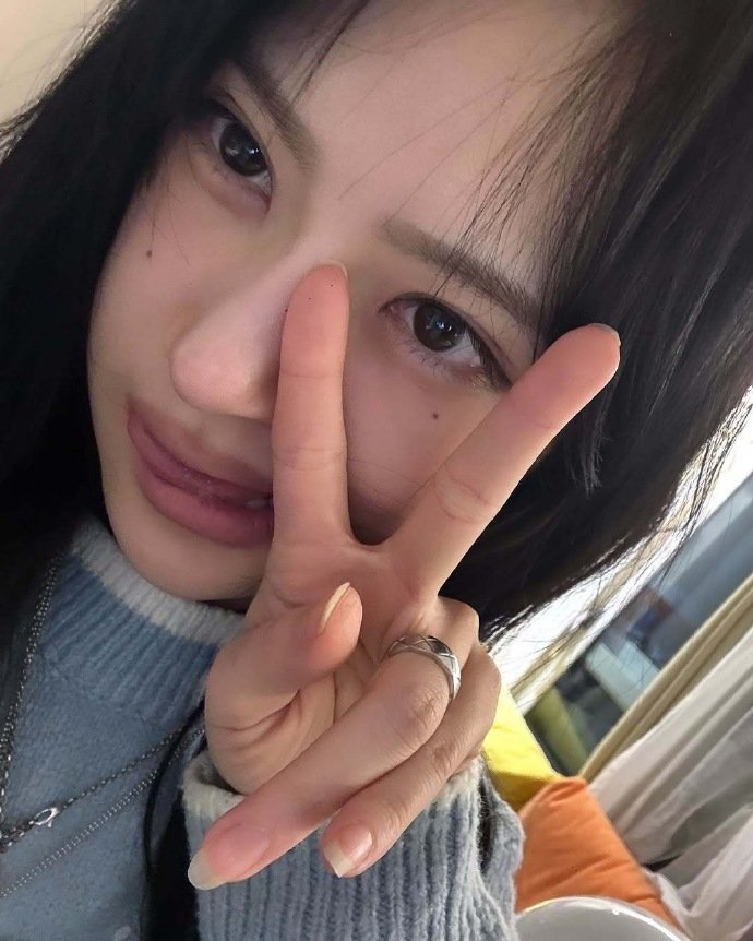 柳多恋 