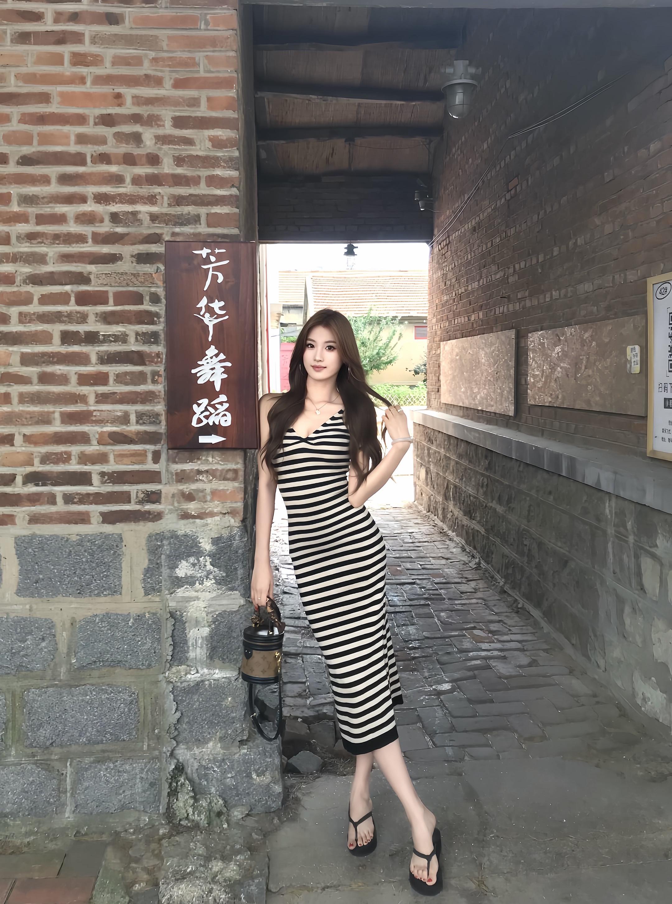 打住吧 零成本的话我已经听腻了