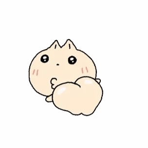 ggangzj 