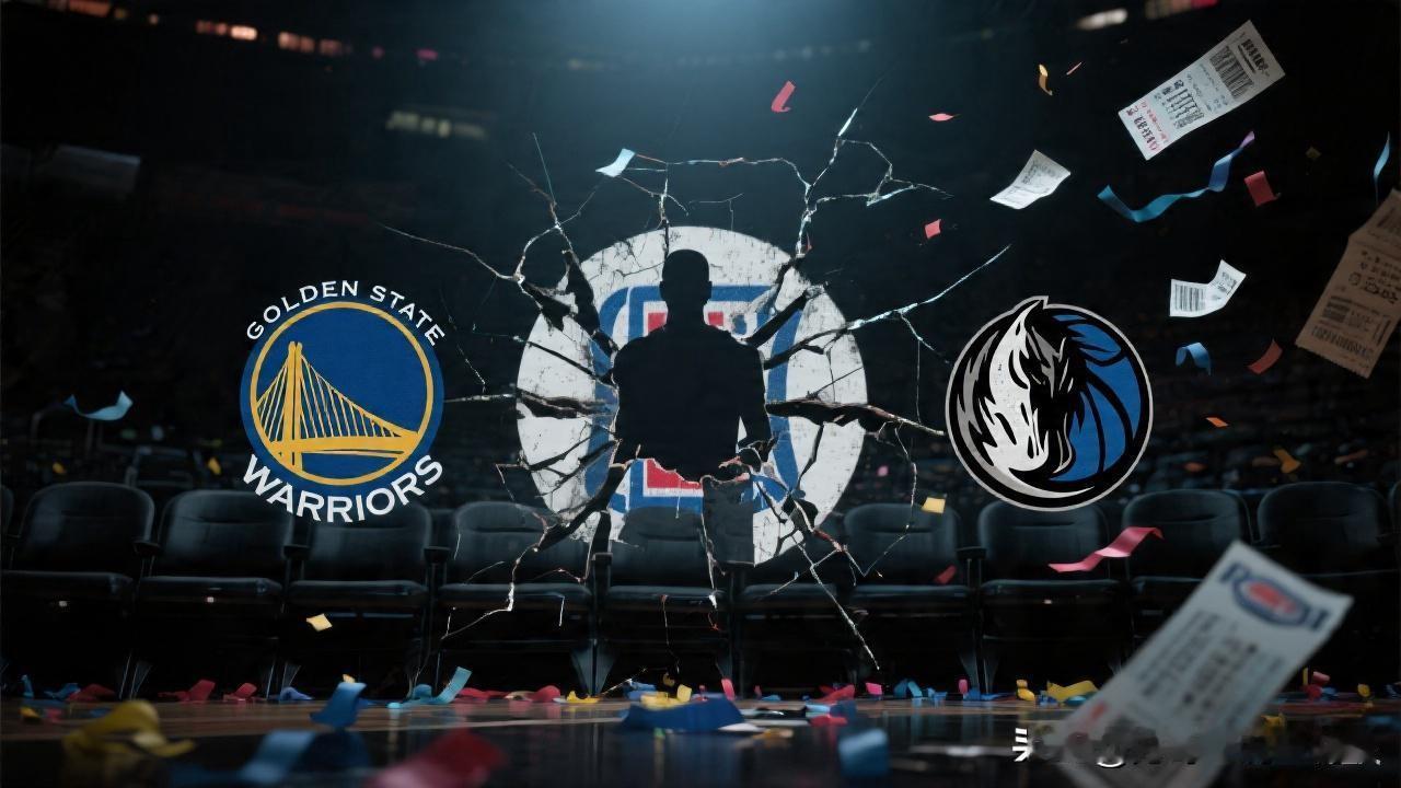 随着附加赛最后一场太阳击败勇士，拿下最后一个季后赛名额，本赛季季后赛名单全部确定