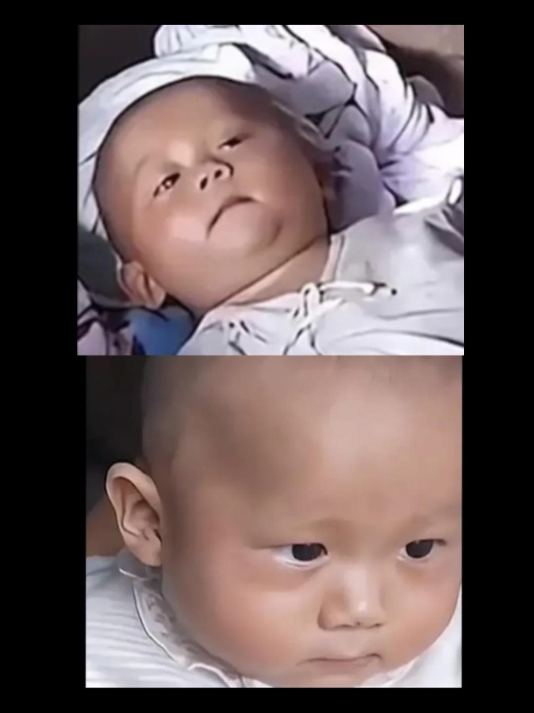 今天突然看到一个评论，不知是真是假，总之不管真假看完都感觉心里很不舒服。
还记得