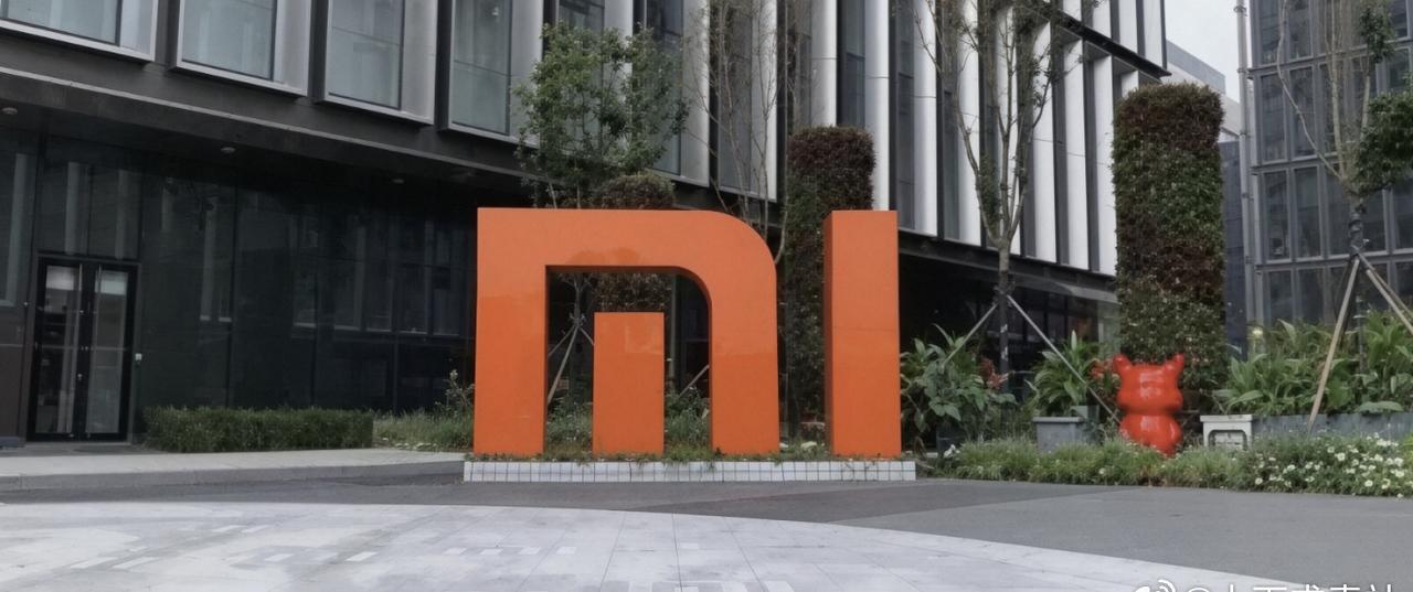 9月科技与产业新动态

一、宁德时代重定义电池品质标准

9月17日宁德时代倪军