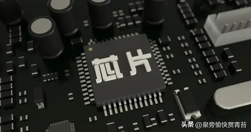 行情坚挺！存储芯片持续涨价，AI需求引爆市场，四季度涨价潮继续
 
最新行业数据