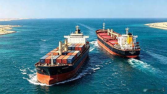 伊朗拒赴巴基斯坦，霍尔木兹海峡炮声震碎停火梦！

·国际榜，北京时间2026年4