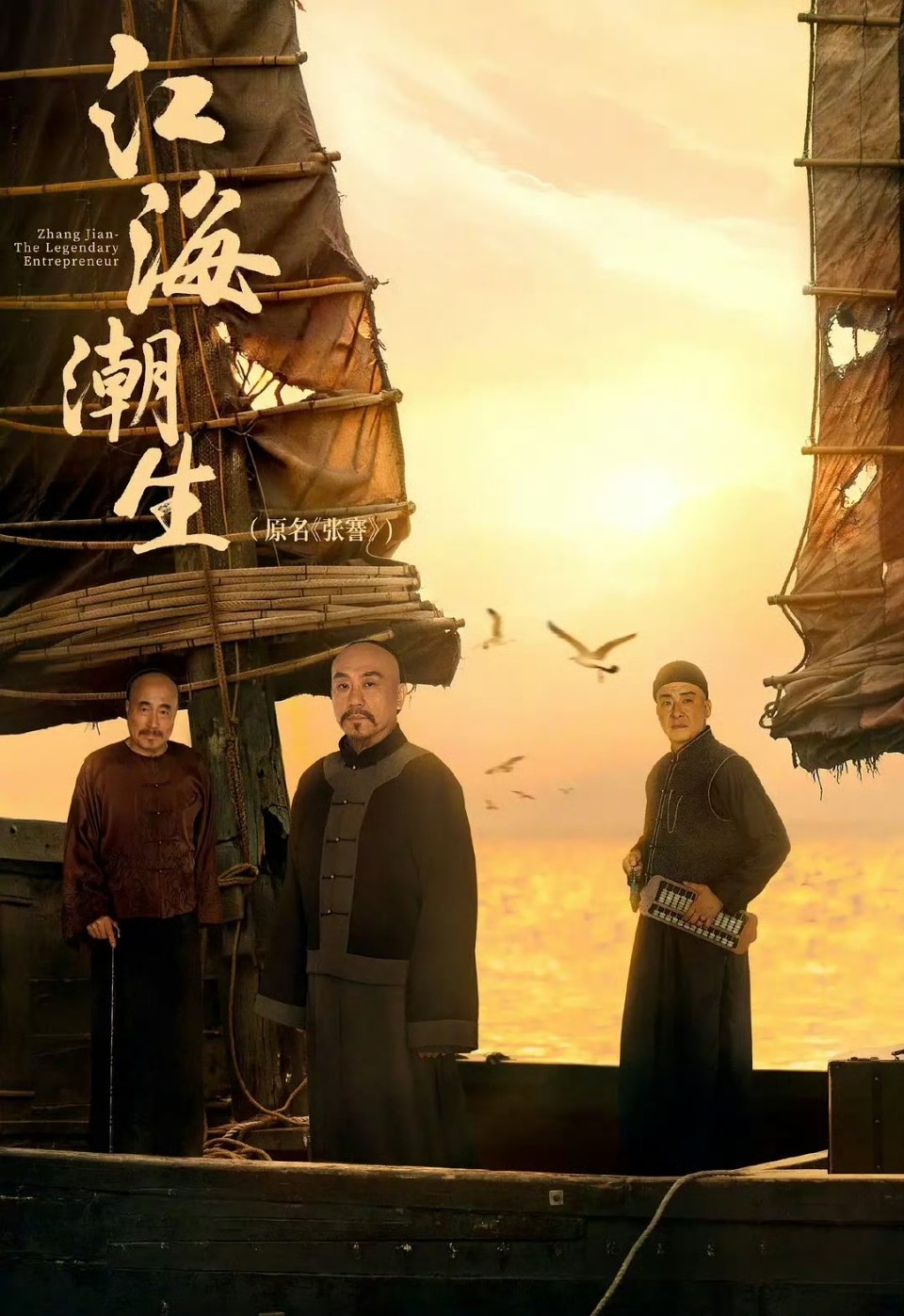 分享图片 