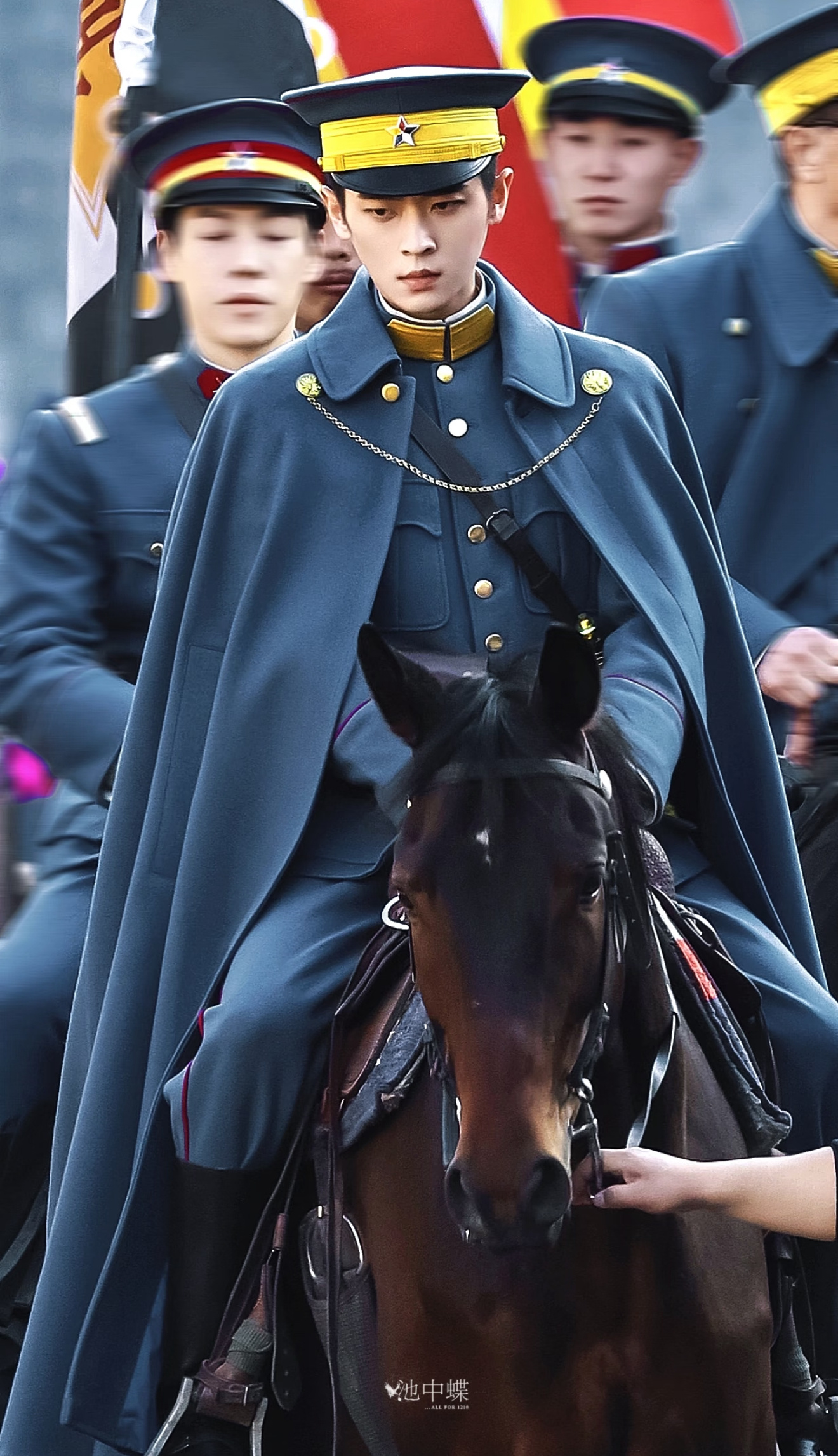丞磊徐若晗杀死了做恨比赛丞磊徐若晗24秒全在做恨顶级过肺！丞磊徐若晗正式进入做恨