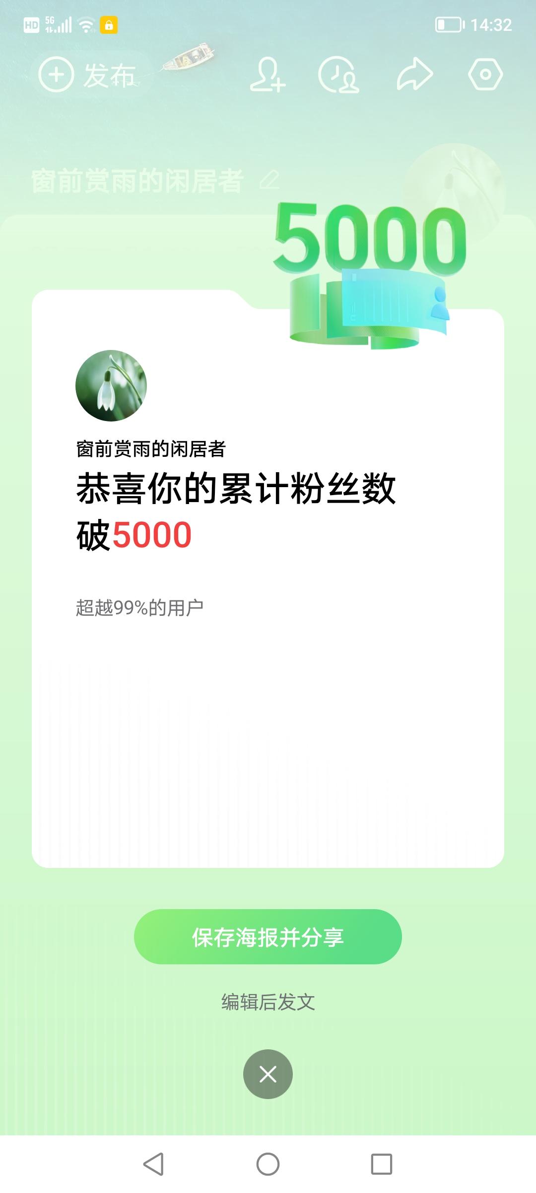 今天刚一打开这个工作台，准备来这里写我的小作文，然后就给我跳出来这个，我一看才知