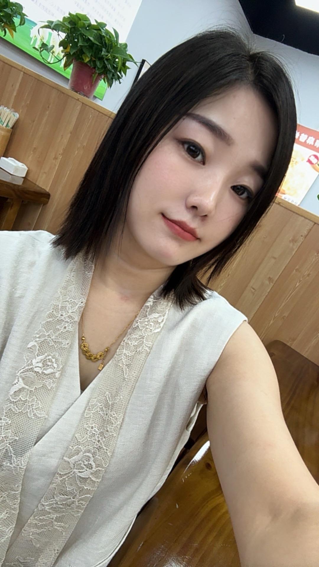 微胖女生牛仔裤分享