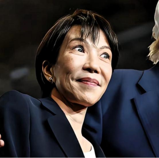 奉劝所有中国人，必须要做好心理准备，因为央视网已经说出了事实：“日本想打的不是一