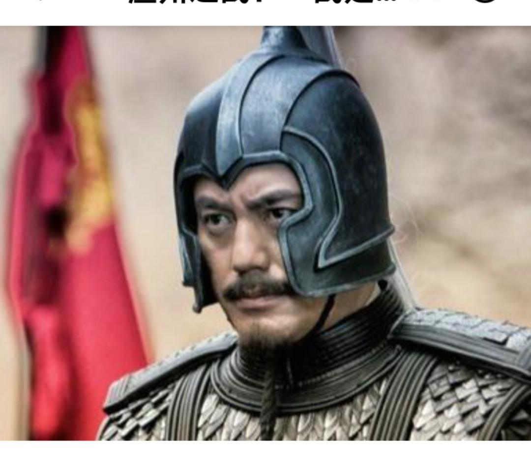 大家好，今天给大家讲讲宋朝历史上一场极具影响力的战役——澶州之战。这场战役不仅是