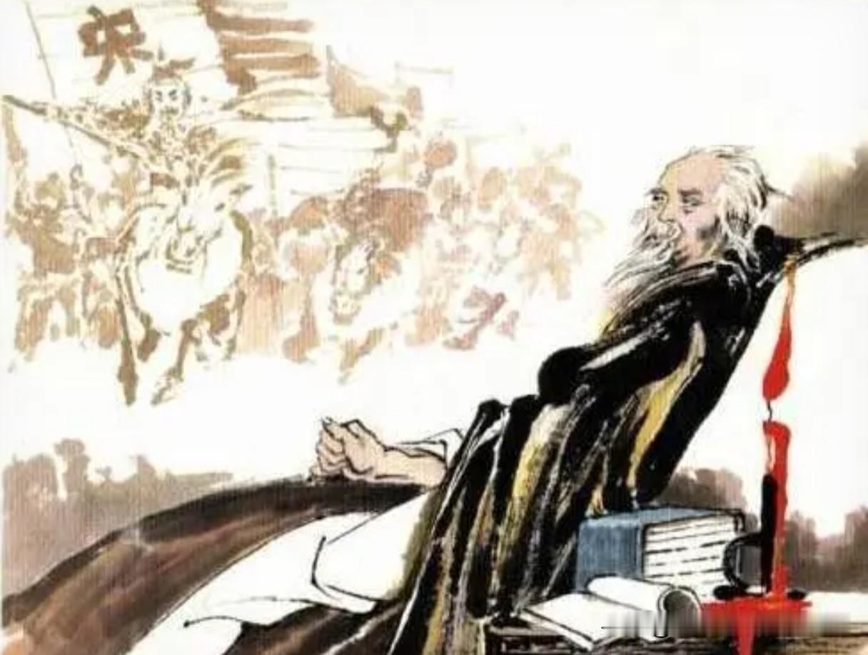 古代诗人谁留下的作品最多?据目前公开的资料，古代诗人留下作品最多的，是南宋著名爱